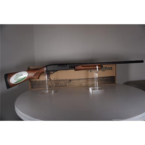 870 Express Remington Wingmaster 20 ga 28” RemChoke NIB 3" 28 inch " barrel