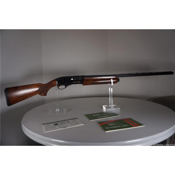 Remington 11-87 Sporting Clays 12Ga 28" Remchoke Skeet 28 inch " barrel