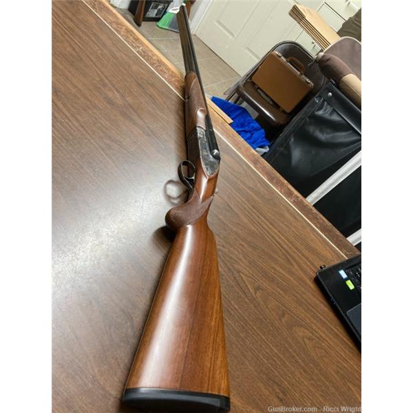 CZ-USA CZ Ringneck 28 inch " barrel