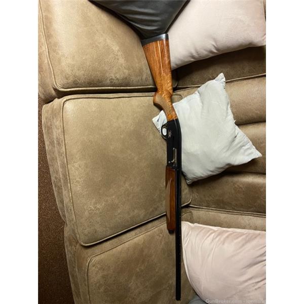 Browning Gold 20 gauge 26” 26 inch " barrel
