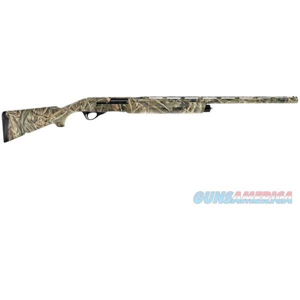 Franchi Affinity 3 Semi-Auto 20 Gauge Realtree Max-5 26" 41065 650350410655