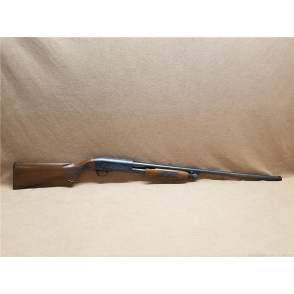 Other Model Ithaca Gun Company 37 Featherlight Shotgun 12567 28 inch " barrel
