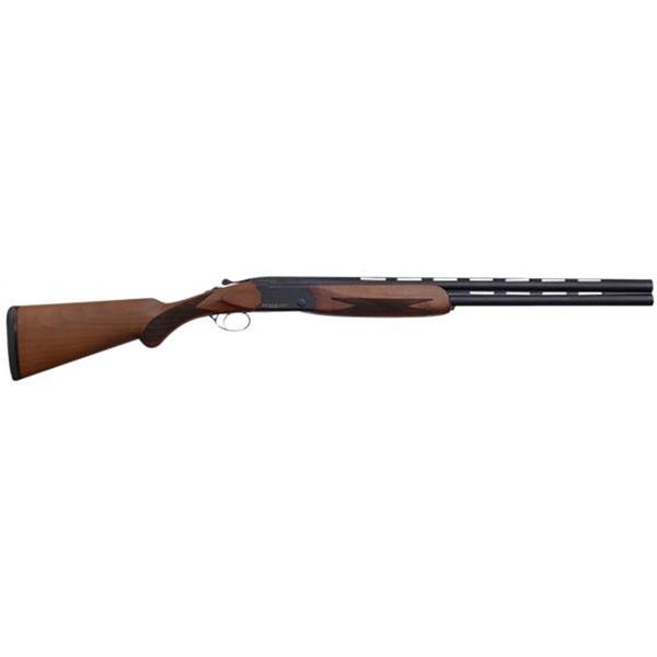Weatherby Orion 1 12 Gauge 28" Barrel 2 Round 3" Chamber 747115444489