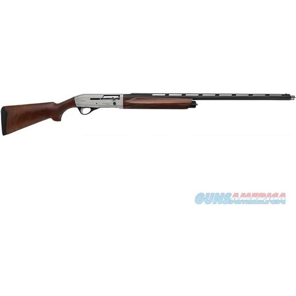 Franchi Affinity 3 Sporting 12 Gauge Semi-Auto 30" Walnut 41120 650350411201