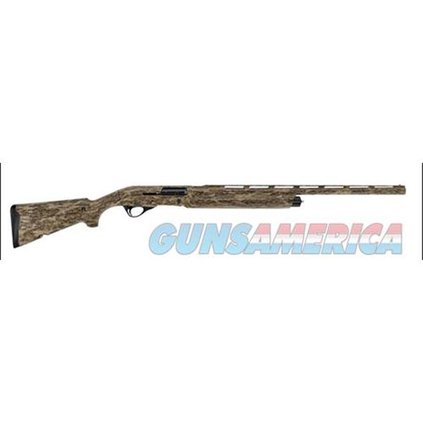 Franchi Affinity 3 Semi-Auto 20 Gauge MO Bottomland 26" 41070 650350410709
