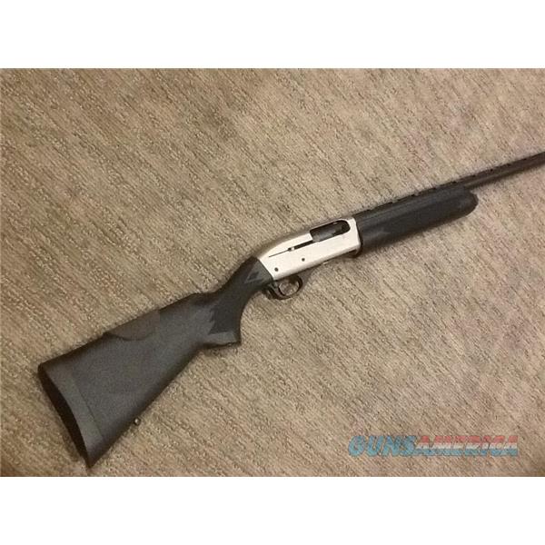 12 Gauge Remington 11/87 SP special purpose