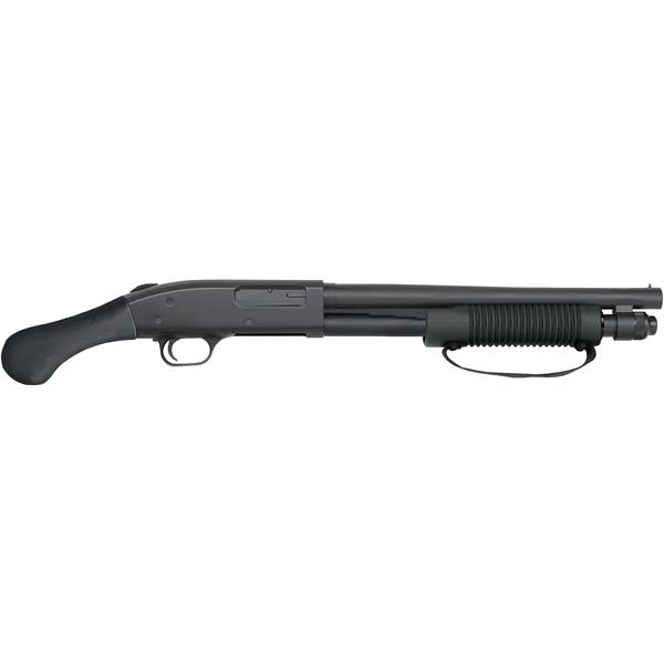 Mossberg 590 Shockwave 12GA NEW 015813506595 14 inch " barrel
