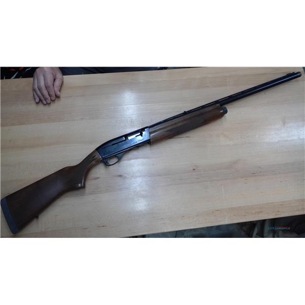 12 Gauge Remington 11-87 Premier Skeet