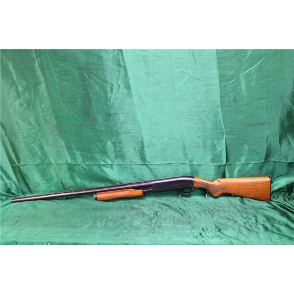 Nice Remington Model 870 Wingmaster 12 Ga. w/ 30" Barrel Full Choke 30 inch " barrel