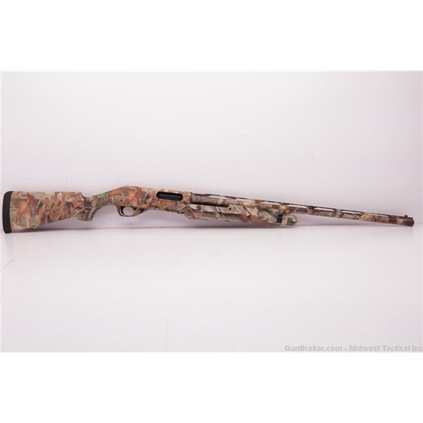 Benelli Nova 20ga Advantage Timber Camo FREE SHIPPING !