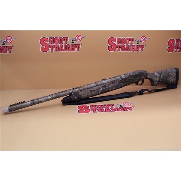 Beretta A300 Outlander 12GA 24" NoCCFees Other Barrel Length"