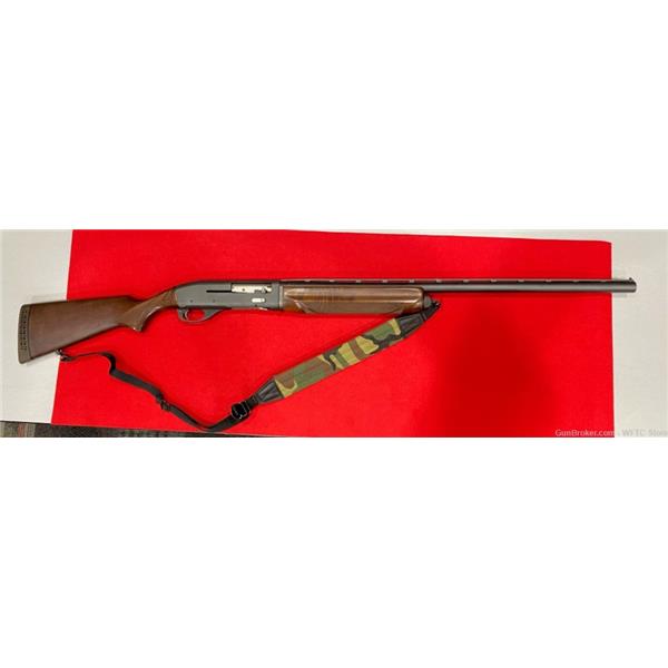 Remington SP-10 10GA Goose Gun 30 inch " barrel