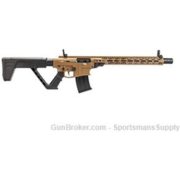 Armscor/Rock Island Armory Rock VR80 In 12GA With 20"Brl NIB! 025469 812285025469