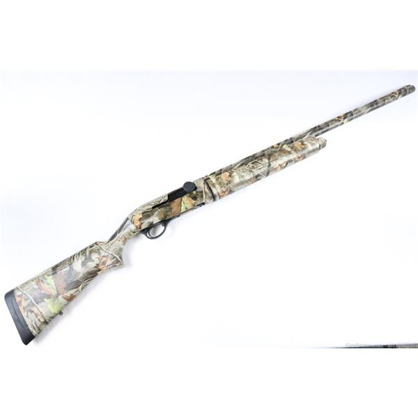 TriStar Arms Tristar Raptor Field Next Microprint 12 Gauge 28" - New in Box 28 inch " barrel