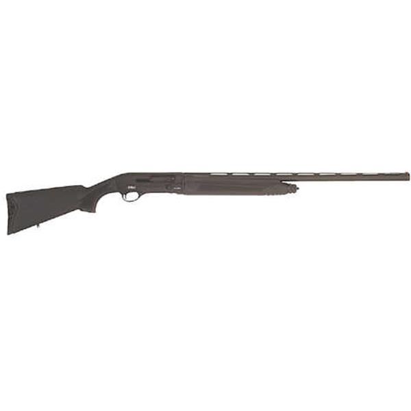 TriStar Arms 20204 Raptor Youth Semi-Automatic 20 Gauge 713780202044 1158560
