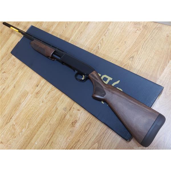 BROWNING BPS FIELD 20 GAUGE NEW! LOW PRICE! 012286604
