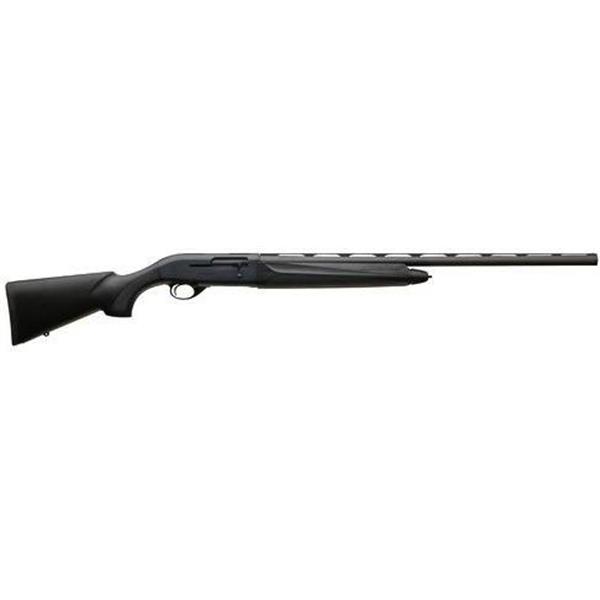 Beretta A300 Outlander 12 Gauge 28" Barrel Synthetic J30TT18 084224189406