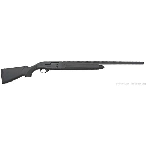 Beretta Model A300 OUTLANDER Shotgun 12GA 28" Semi Auto 12 NEW 300 Black NR 082442189406 28 inch " barrel J30TT18