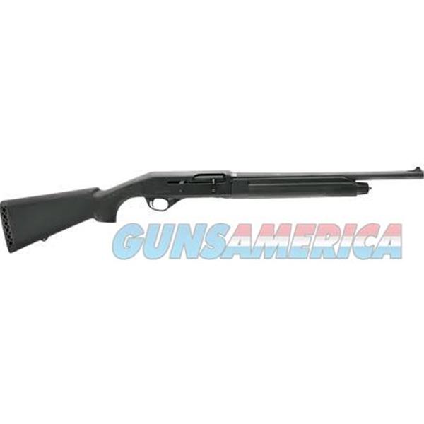 Stoeger M3000 Semi-Auto Shotgun 31890, 12 Gauge 037084318905