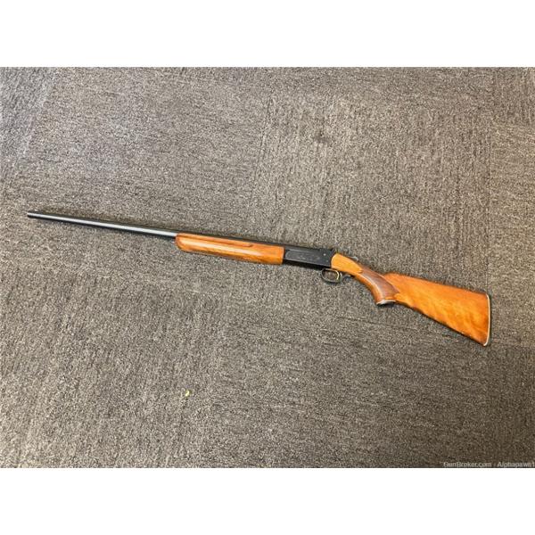 Winchester 37A - 20 Gauge Single Shot Shotgun Great Wood 28 inch " barrel