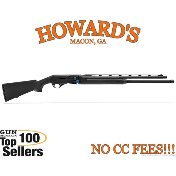 Stoeger M3000 M3K Freedom 3-Gun 12GA 24” 10+1 31855FS NIB 037084960227