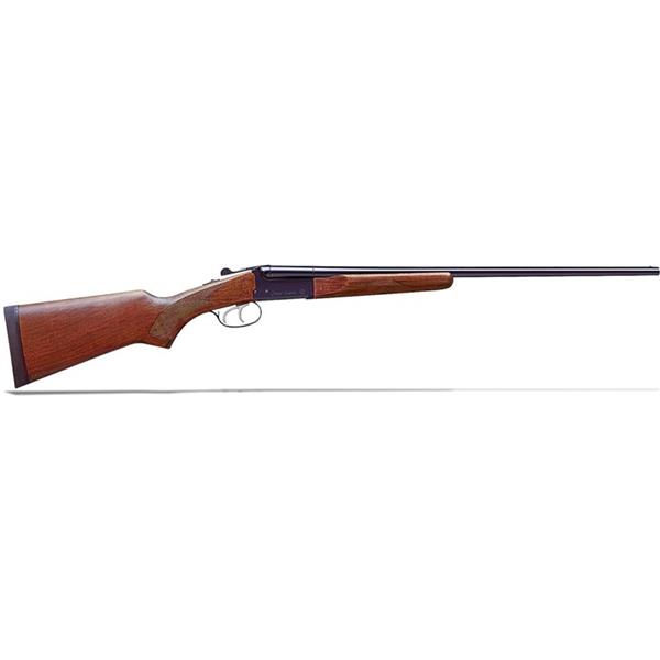Stoeger Uplander Youth SxS .410GA 22" Shotgun 037084311357 31135-Stoeger