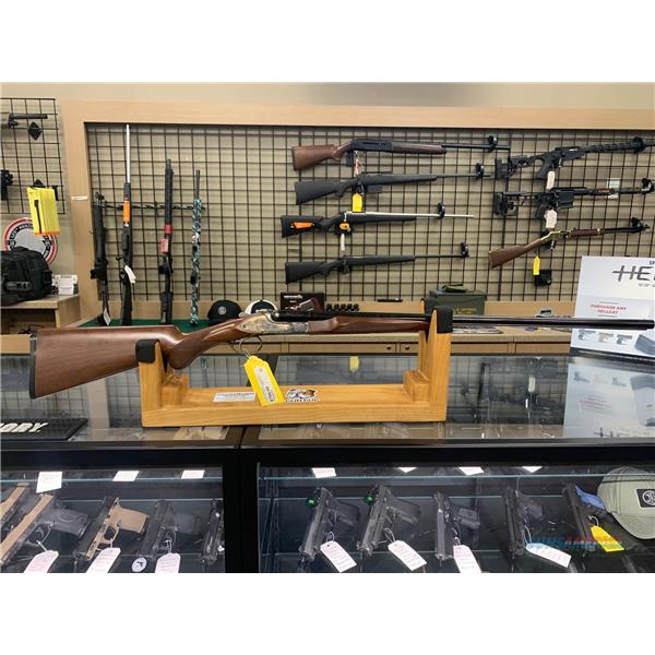 USED CZ Ringneck 28 Gauge, 28" BBL! FLAT RATE SHIPPING!