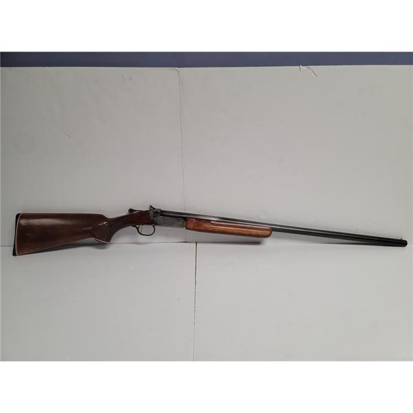 Winchester 37A 12 GA 30" AB1