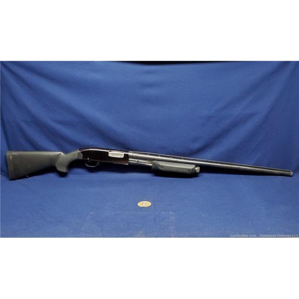 WInchester 1300 shotgun 12 gauge pump 28" winchoke No Reserve! 28 inch " barrel