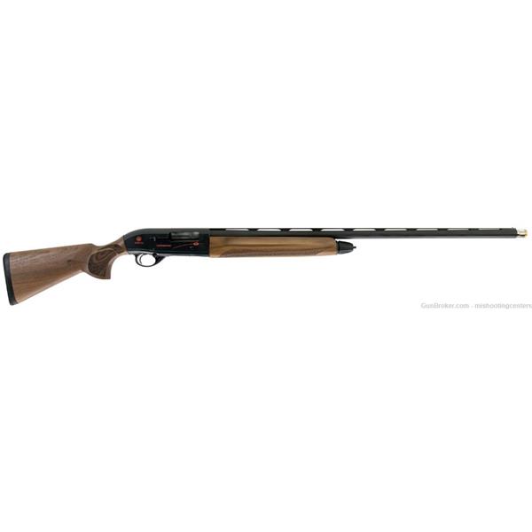 Beretta A300 Outlander Sporting 12ga 30in Reduced Length 21030286 30 inch " barrel