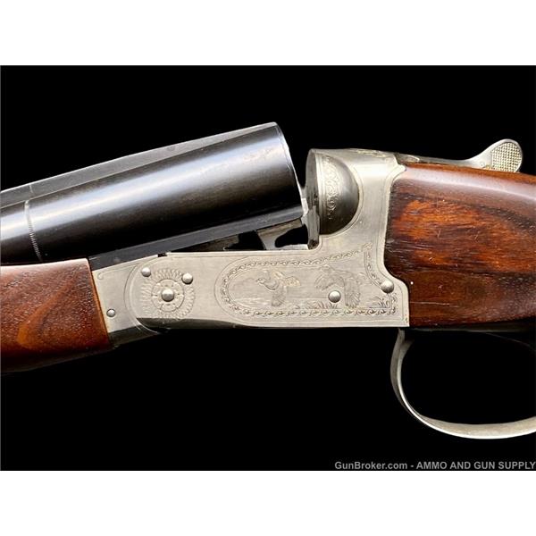 Winchester Model 23 XTR Pigeon Grade Lightweight Shotgun 20ga 26" VR CASED 26 inch " barrel