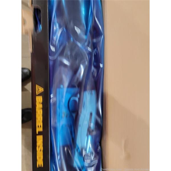 Tristar arms, Raptor Silver, 12ga, semi auto, 28" barrel 97030 28 inch "