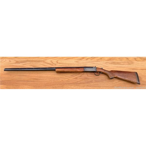 Other Model ULTRA RARE WINCHESTER MODEL 37A SIMMONS VENT RIB 12 GAUGE 32" BBL