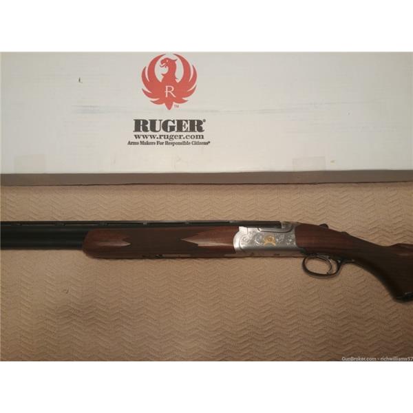 Ruger / Sturm, & Co. Red Label 28 inch " barrel