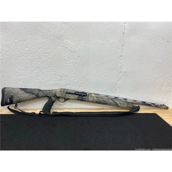 M3500 Shotgun Stoeger Predator / Turkey Camo 12 Gauge Shotgun, AWESOME TURKEY GUN 037084319490 25 inch " barrel