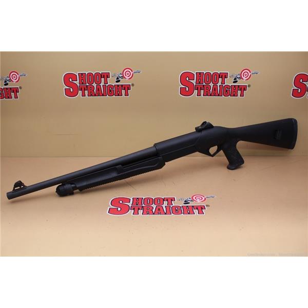Supernova Benelli Super Nova 12Ga 18" NoCCFees 18 inch " barrel