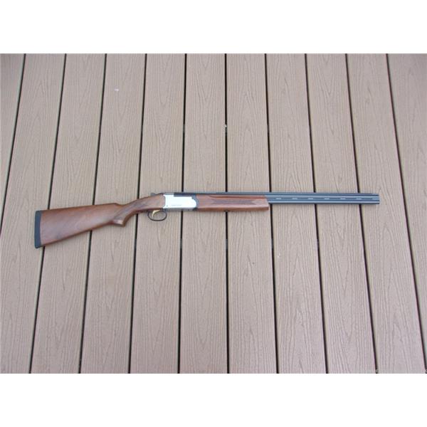 Stoeger Condor .410 Over Under O/U 26" Double Shotgun NICE & CLEAN $1START 26 inch " barrel