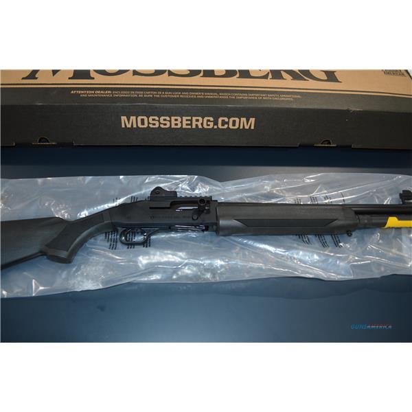 12 Gauge Mossberg 930 SPX 85360