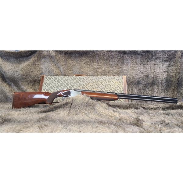 Winchester 101 XTR Pigeon Grade .410 with 28" Barrels and Case! MK1 28 inch " barrel
