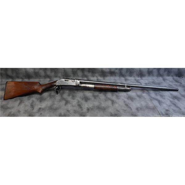 Model 1897 Winchester 97 12 Ga Full! NO CC FEES!!