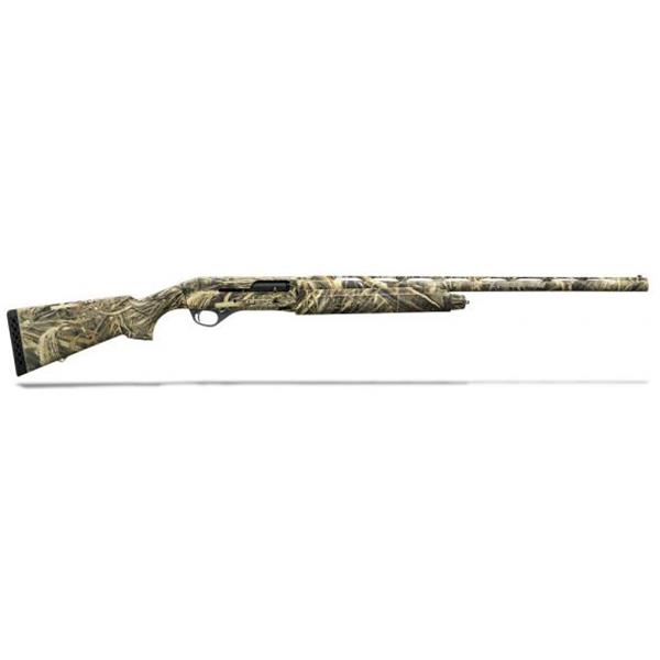 12.7X42MM Stoeger Industries 31838 M3000 12 Ga 3" 28" Realtree Max 5 037084318387