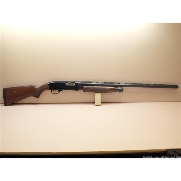 Winchester 1300 12ga 3"Shell 28"VRbbl Shotgun 22559 28 inch " barrel