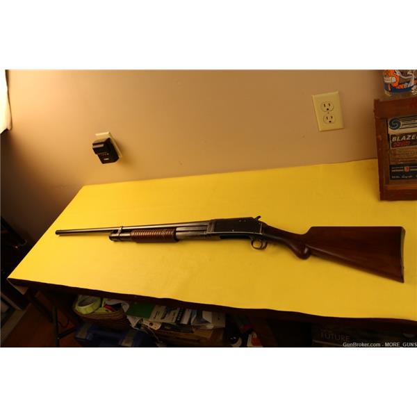 Model 1897 WINCHESTER 16GA MFG 1904 HIGH CONDITION 28 inch " barrel