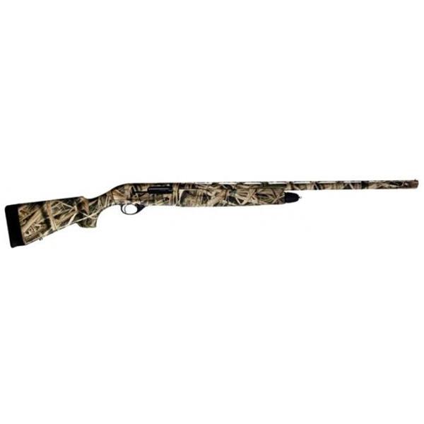 12 GA Beretta, A300 Outlander, Semi-Auto, 12GA, 28" Barrel, 3" Chamber, Mossy Oak Shadow Grass Blades 082442883533