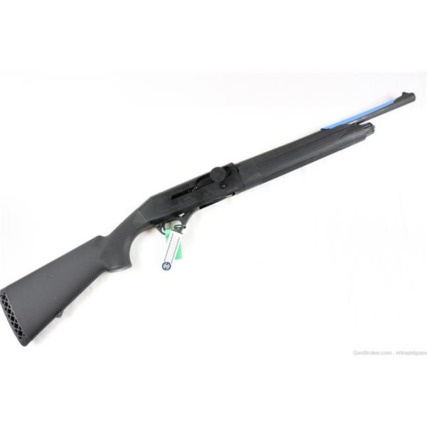 M3000 Shotgun Stoeger Defense 12 Gauge 18.5" - New in Box 18 inch " barrel