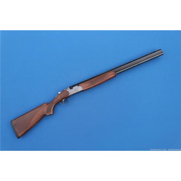 BERETTA 686 SILVER PIGEON I 12 GAUGE 28" - NEW J686FJ8 28 inch " barrel