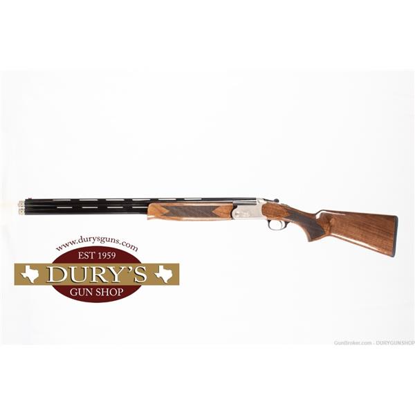 CHARLES DALY 202 20 GA USED GUN LOG 244724