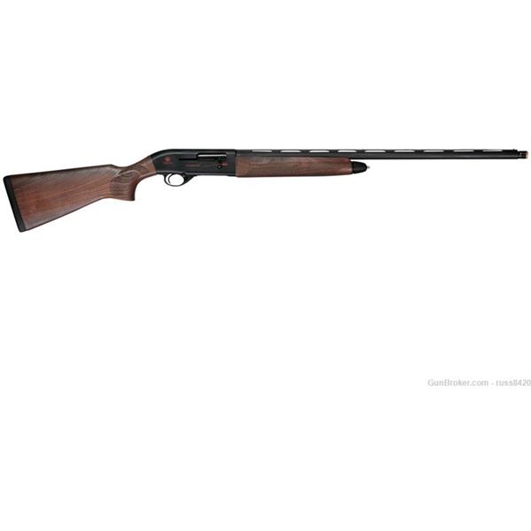 Beretta A300 Outlander Sporting 12 Ga 30" Barrel NEW IN BOX, No Reserve 30 inch " barrel J30TJ10