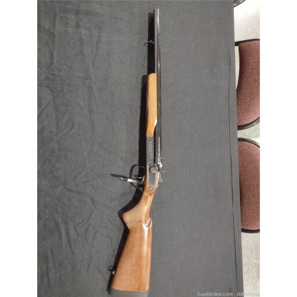 Century Arms Army JW-2000 Coach Shotgun Beautiful Shape Hardwood Stock NICE! 18 inch " barrel