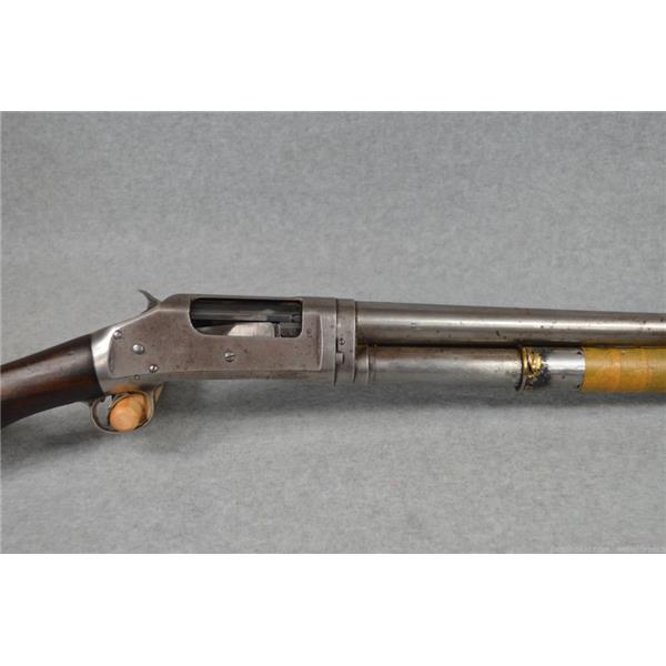 Other Model Winchester 1897 12g Full Choke 1905 Parts Gun
